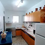 Apartamento El Almendro De Maruja Torviscón