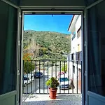Apartamento El Almendro De Maruja