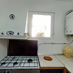 Appartamento El Almendro De Maruja