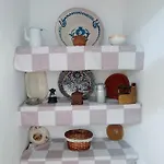 Appartamento El Almendro De Maruja *